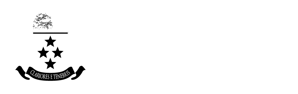 Puleston Wealth Management
